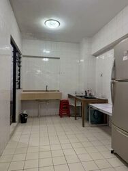 Blk 296D Choa Chu Kang Avenue 2 (Choa Chu Kang), HDB 5 Rooms #561189281